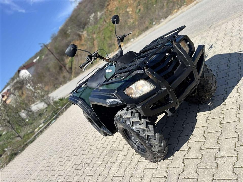 Atv-4x4-700-cc