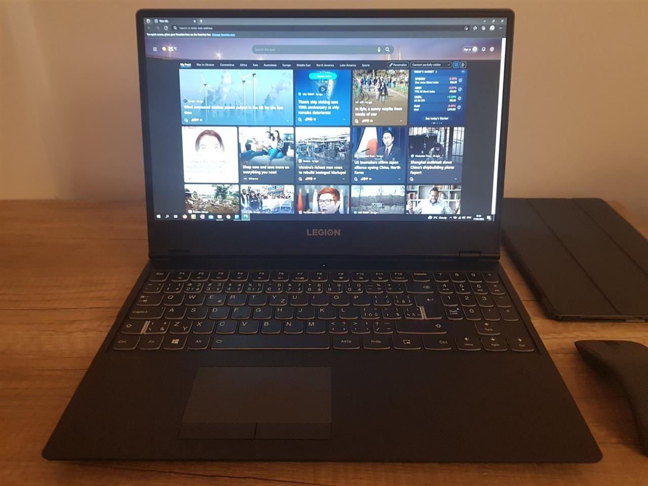 Lenovo-Legion-