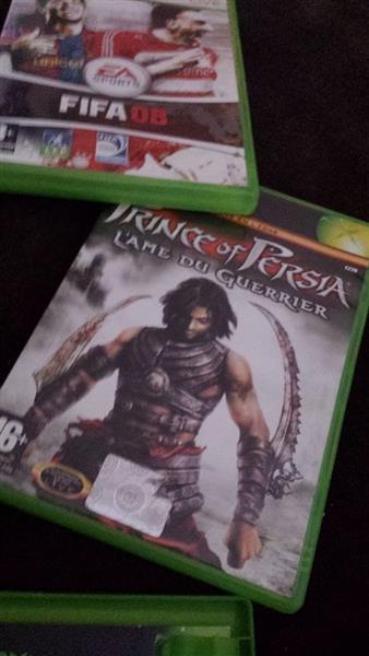 CD-per-X-BOX-