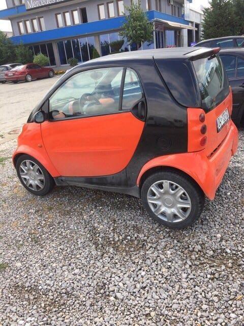 Smart