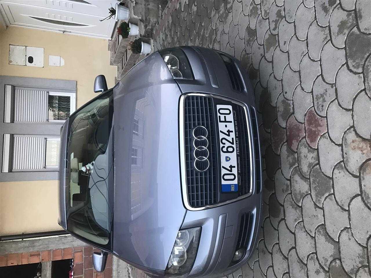 AUDI-A3
