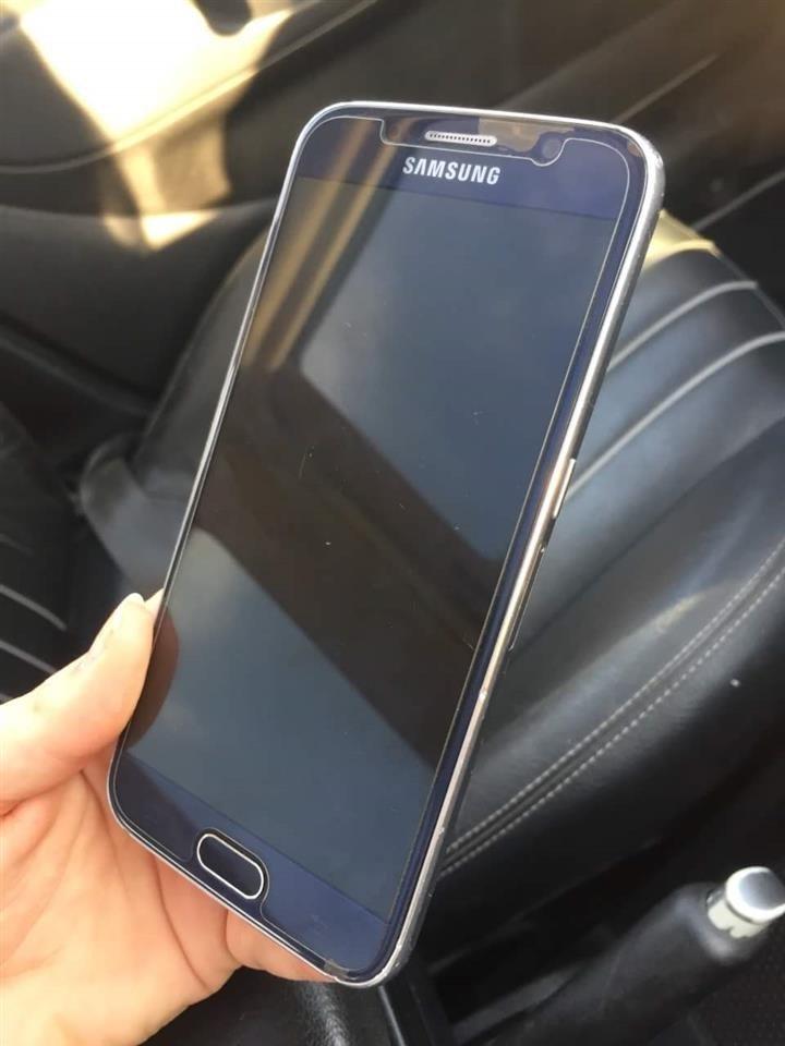 samsung-s6-
