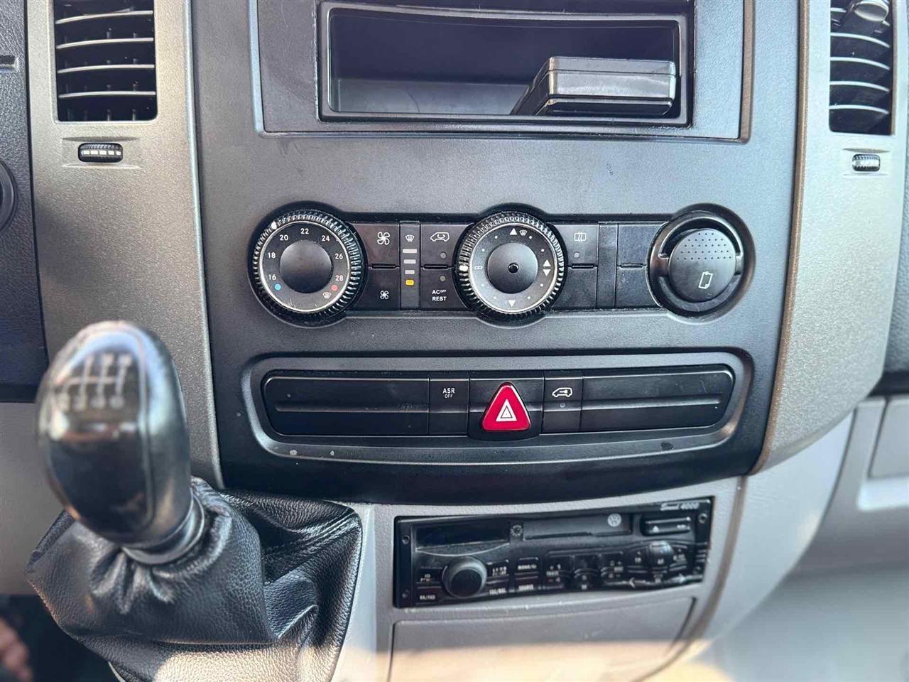 Vw-crafter-2-5