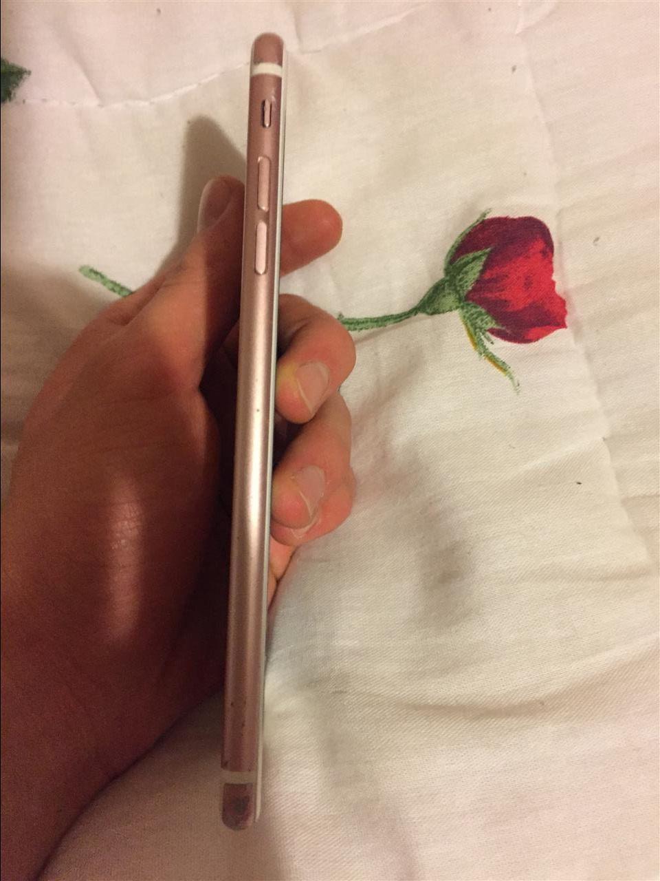 iphone-6splus
