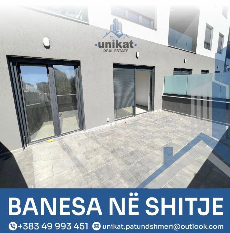 --Banesa-në-Shitje--Lagjjen-Taphone