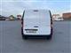 Mercedes Citan 108 2014 1.5CDI