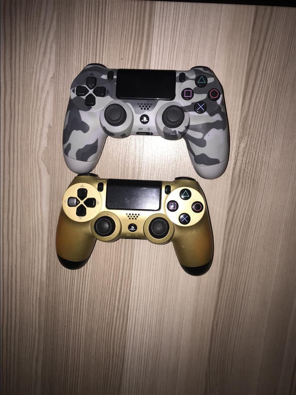 Ps4-slim
