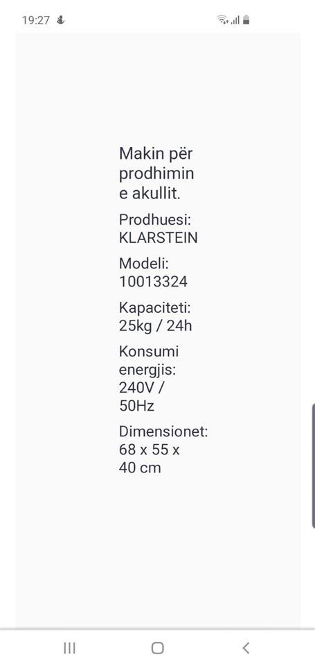 makine-e-akullit