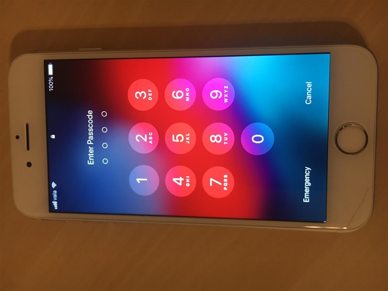 Iphone-6s