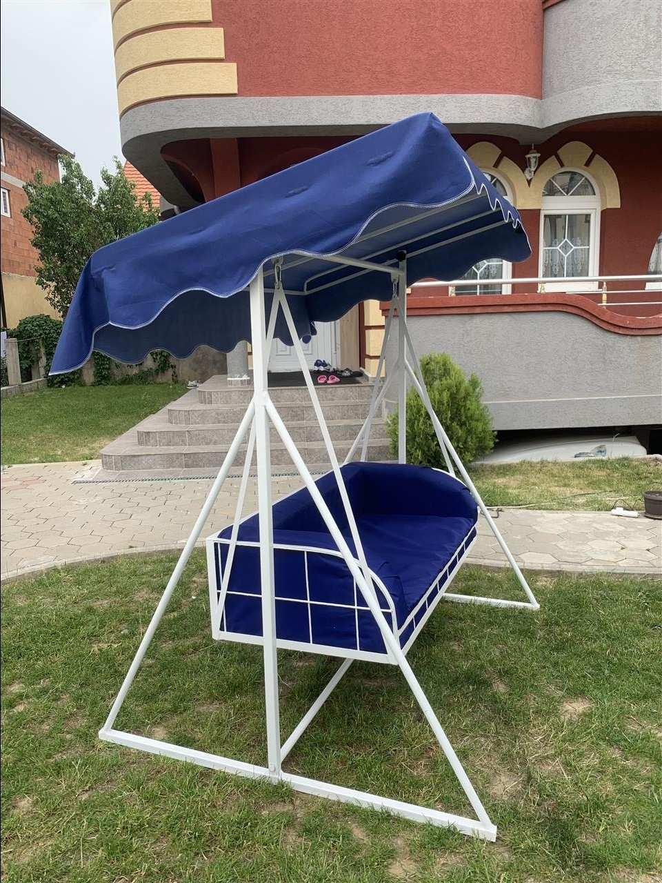 Hulaja