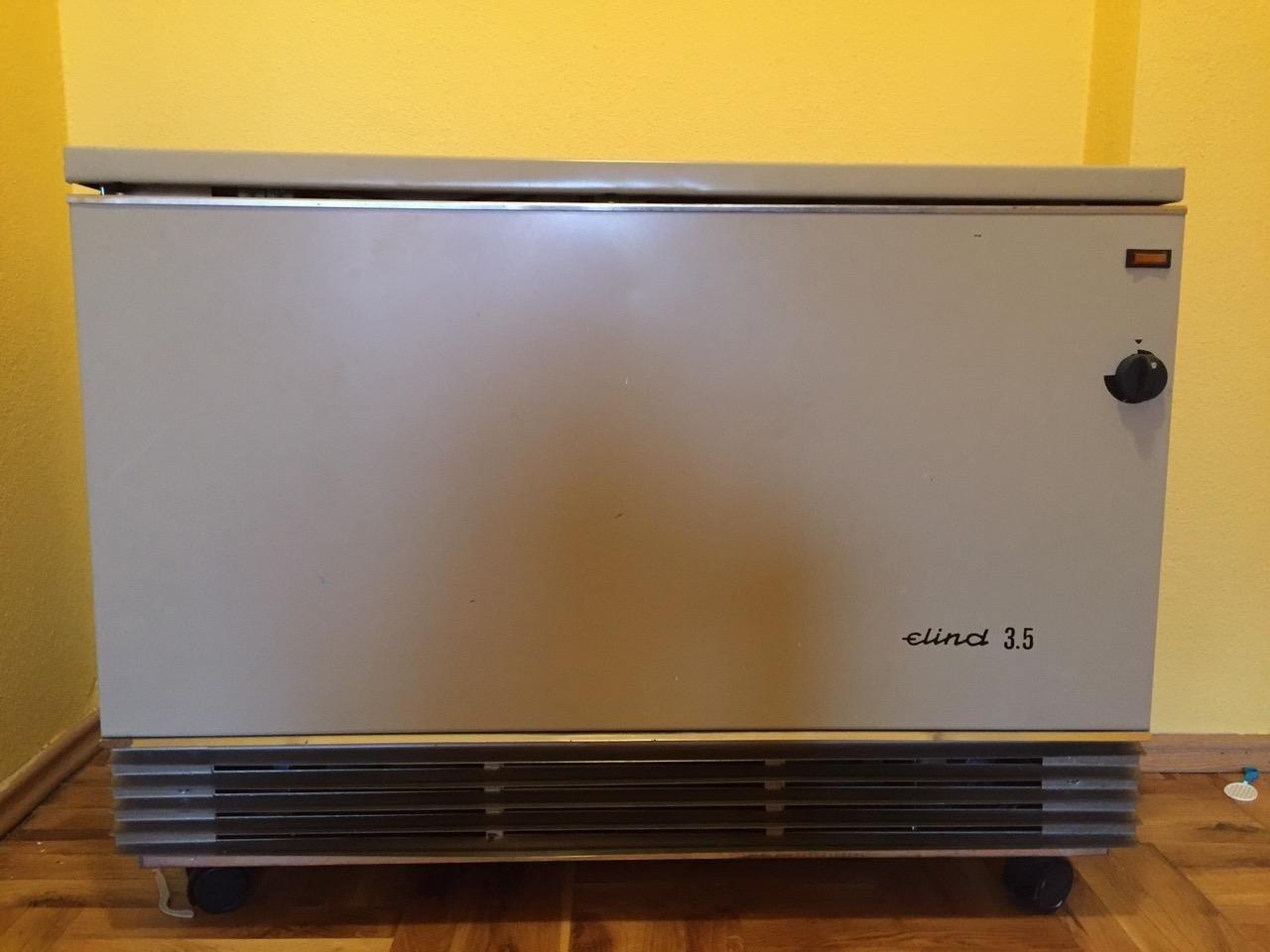 Termo-elind-3-5