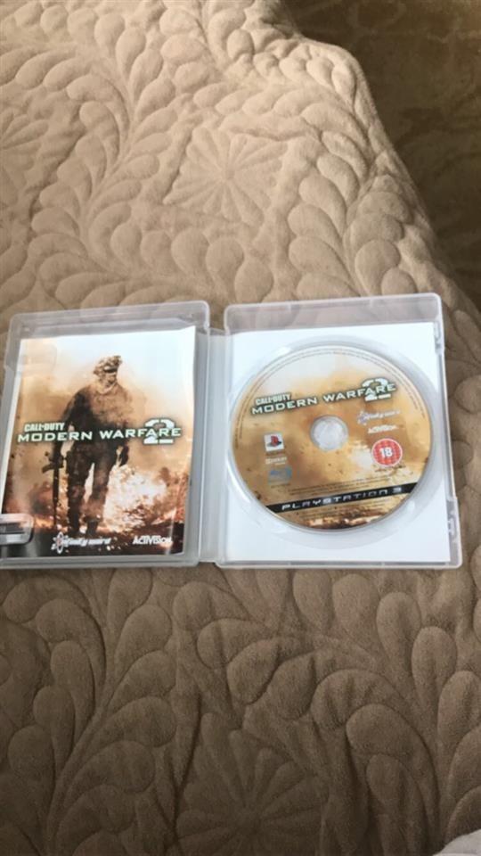 Cd-per-ps3-te-lira