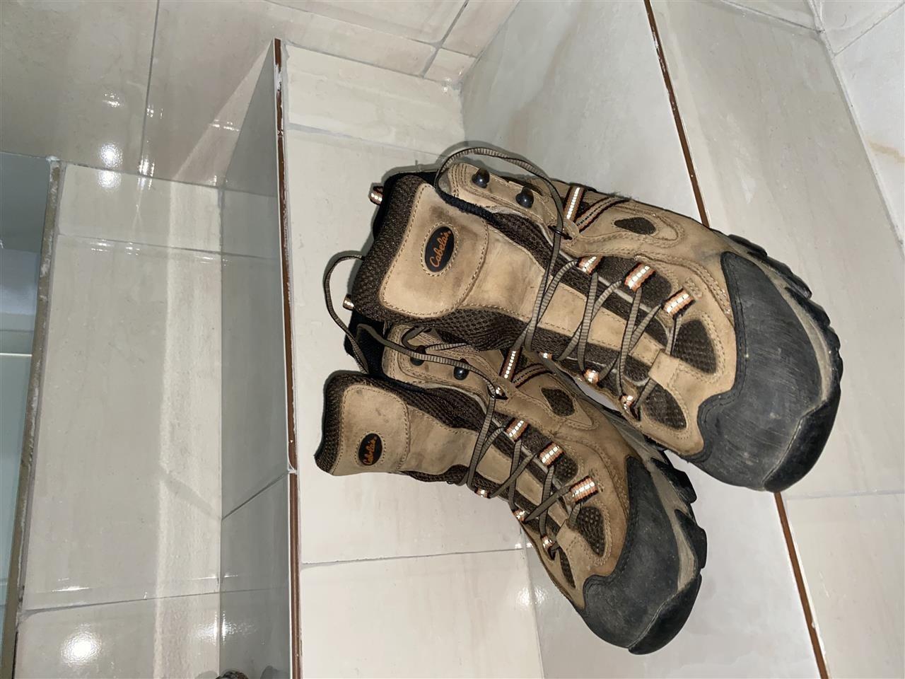 Cokulla-Cabelas-