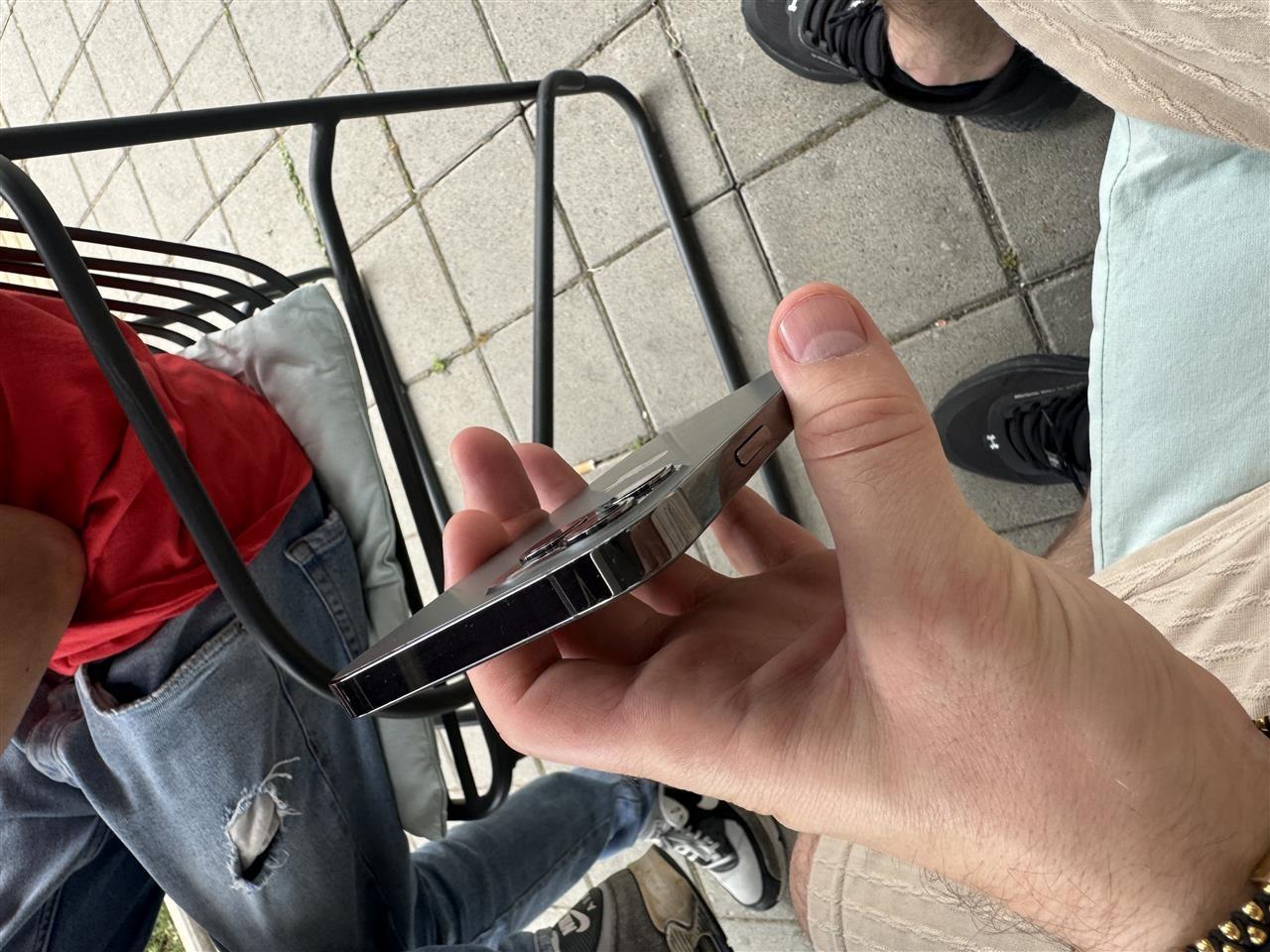 iphone-12-Pro-CE----