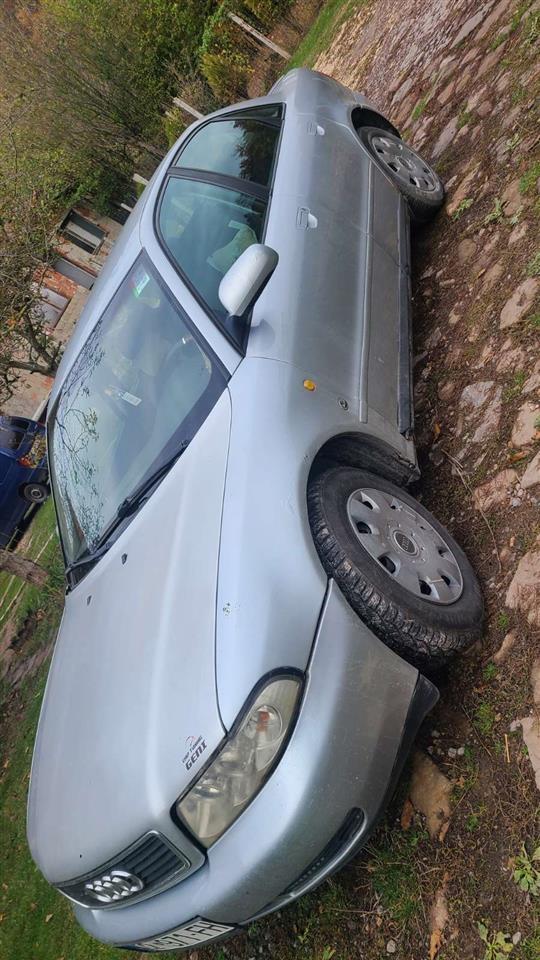 Audi-A4-B5