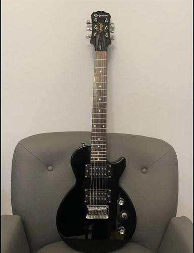 Shitet gitara : EPIPHONE