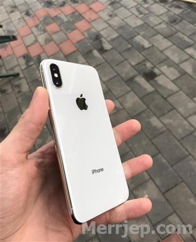 Iphone-x-