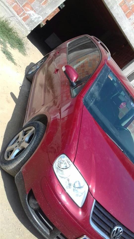 Shitet