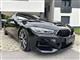 bmw m850i Xdrive