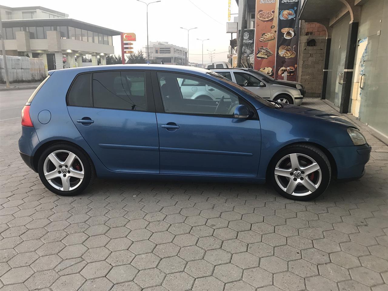 Golf-5-2-0-