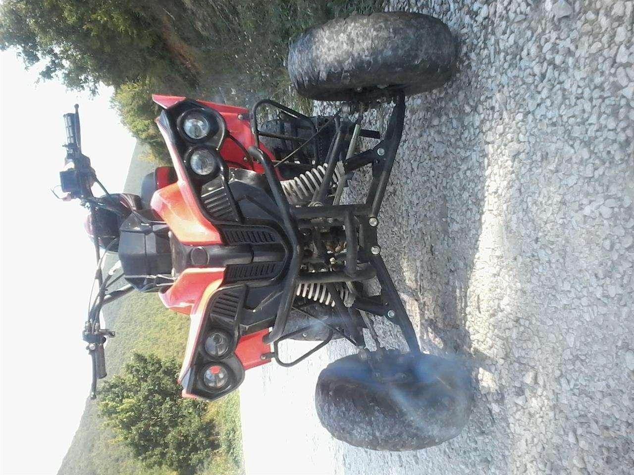 Atv