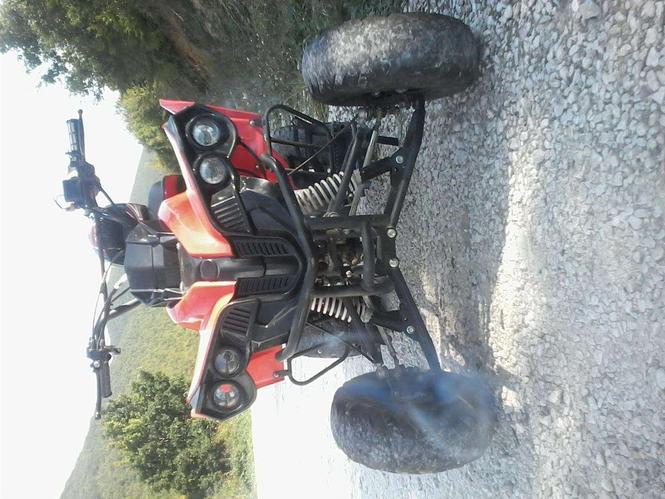 Atv