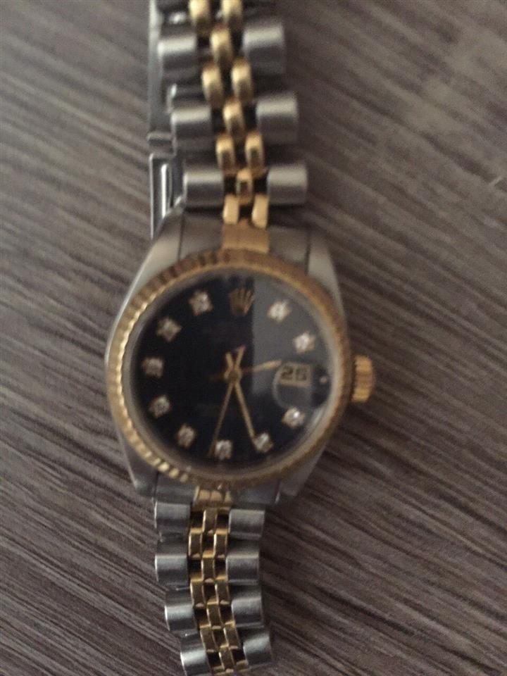 Ore-per-gra-rolex