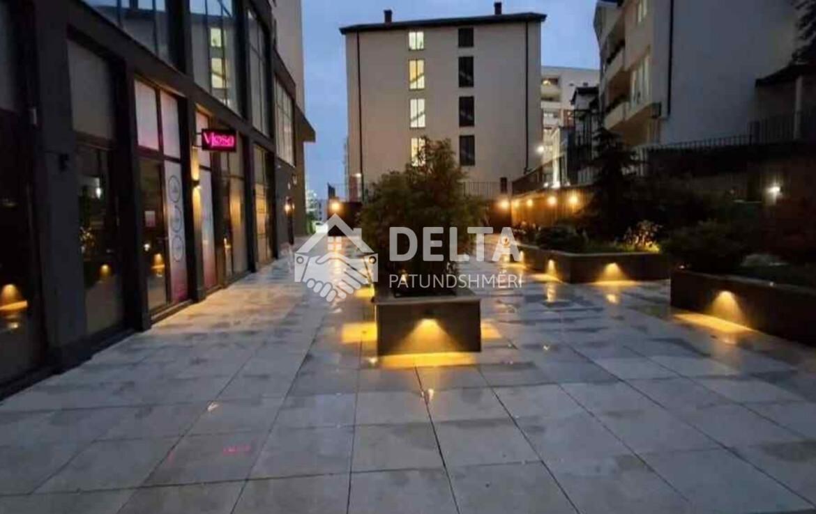 Lokal-me-qira-në-lagjjen-Bregu-i-Diellit--DELTA