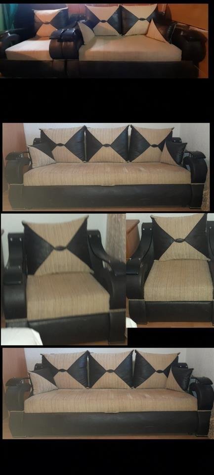 kauqa-