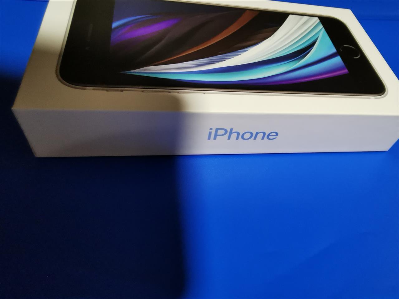 Iphone-modeli-ri