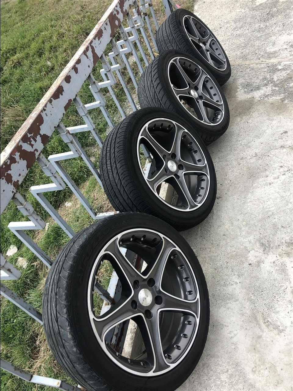 N17-