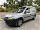 Opel Combo 1.7 CDTI 2011 Me Dogan nga 🇨🇭Zvicra🇨🇭