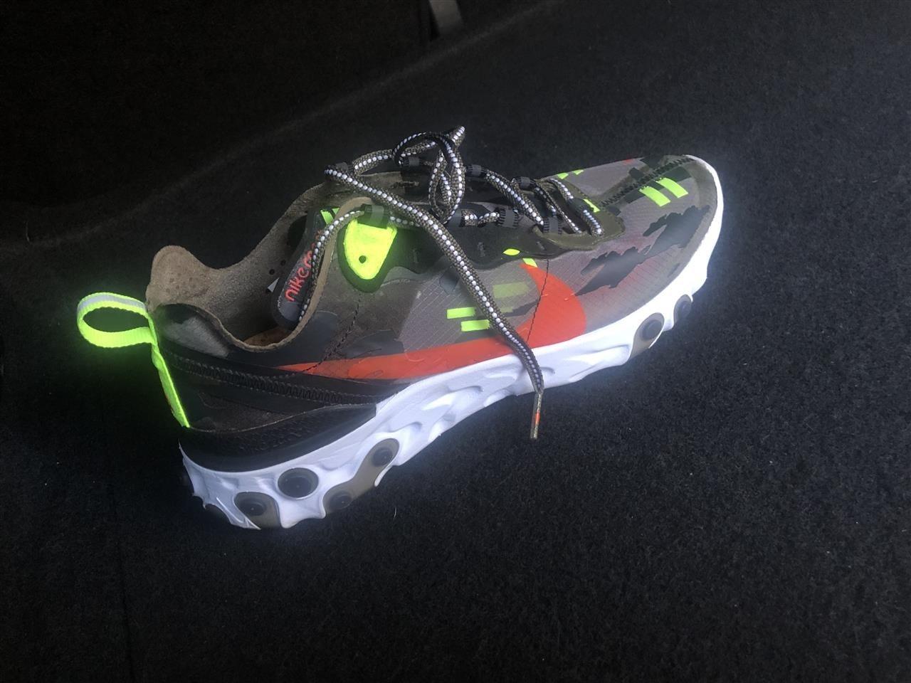 Patika-Nike-react-element-87