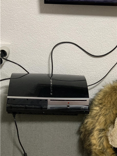 Ps3