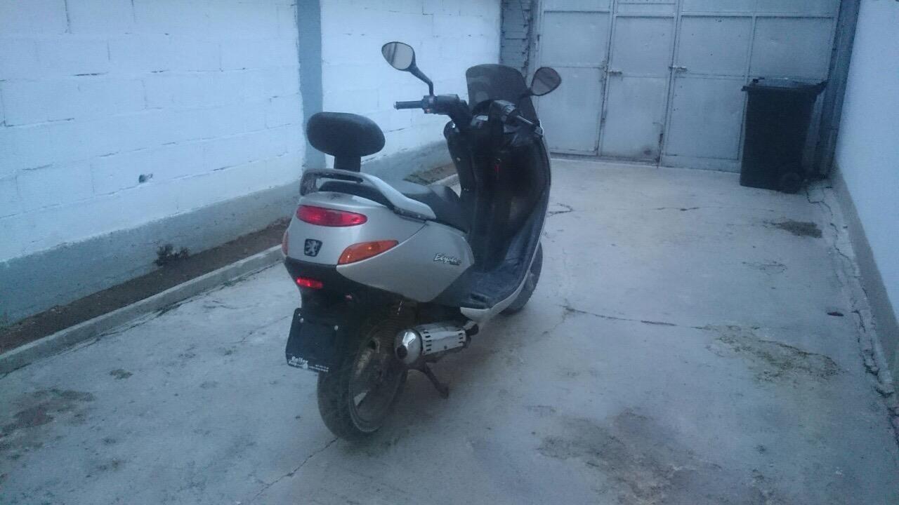 Piaggio