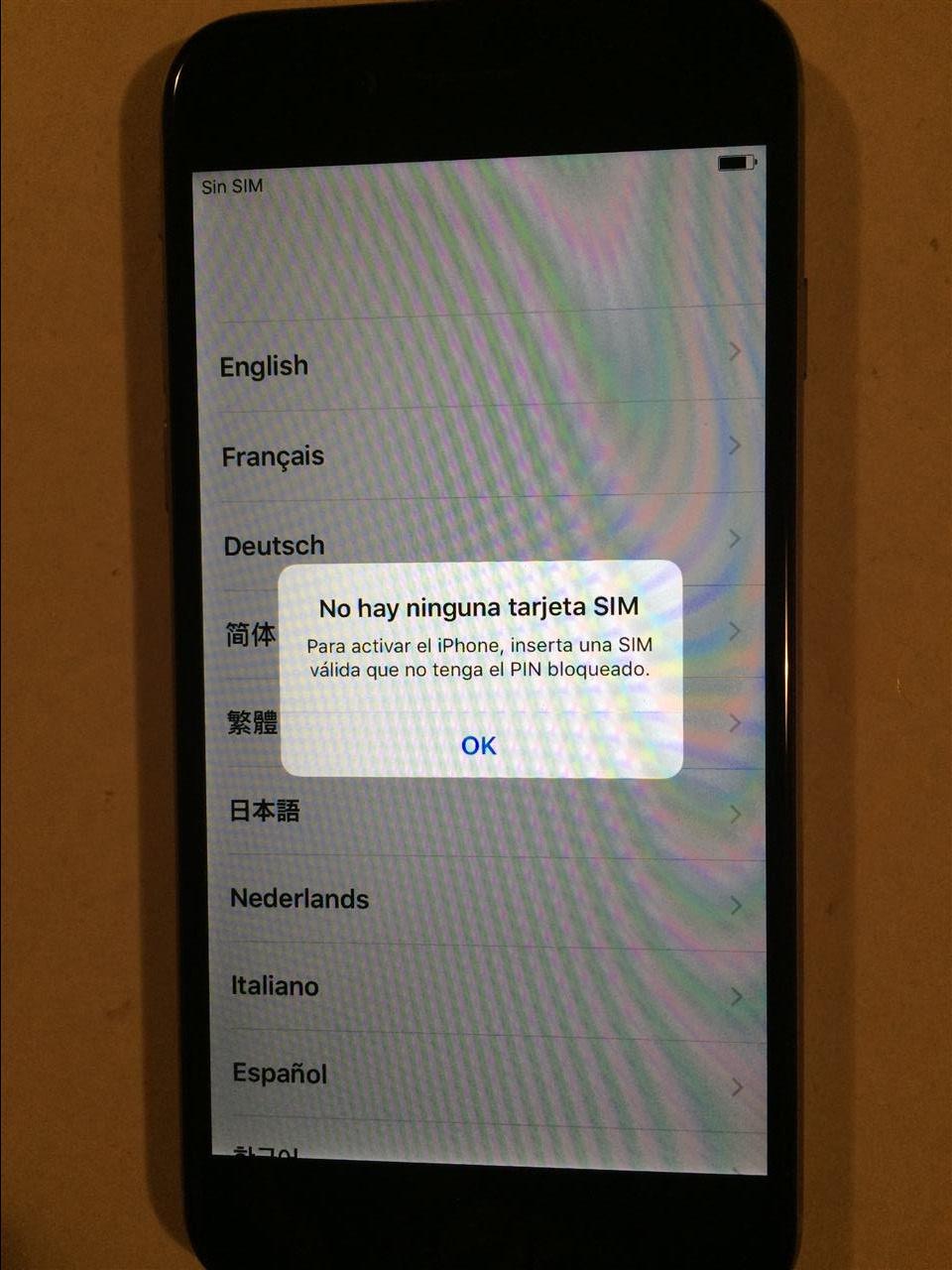 iPhone-6s-me-incloud