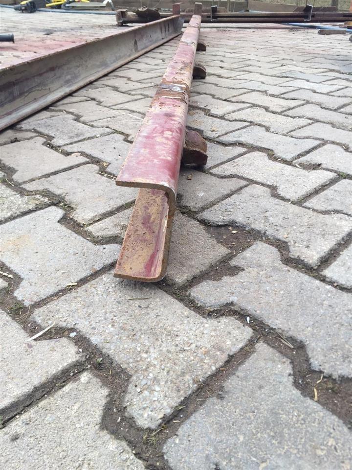 Profila