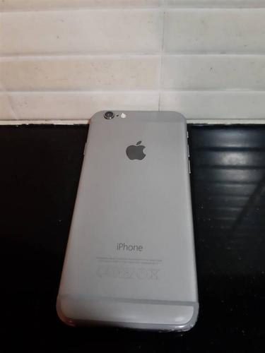 Iphone 6