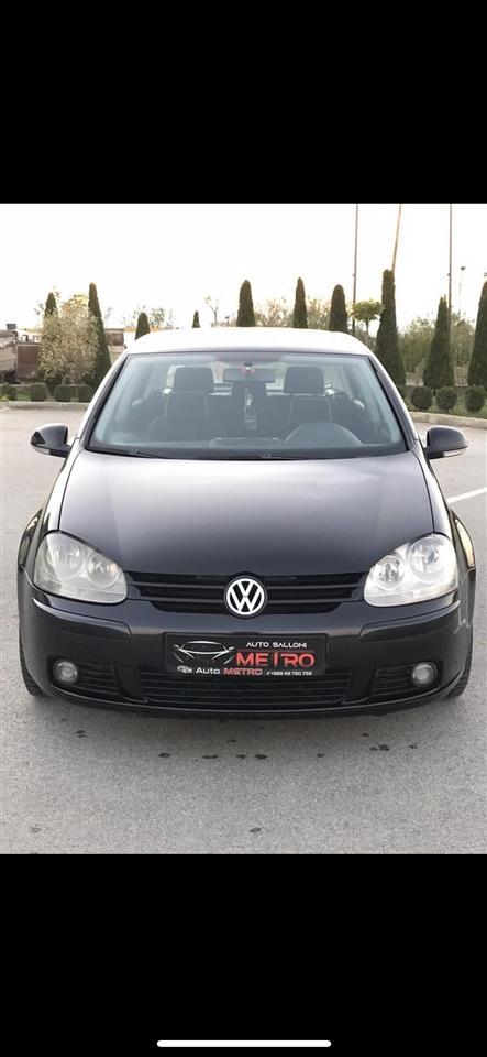 golf-5