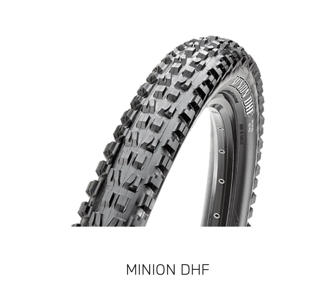 MAXXIS-