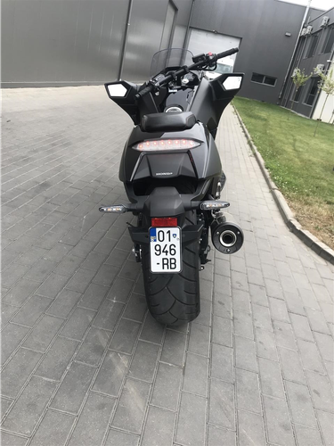 Kreshnik
