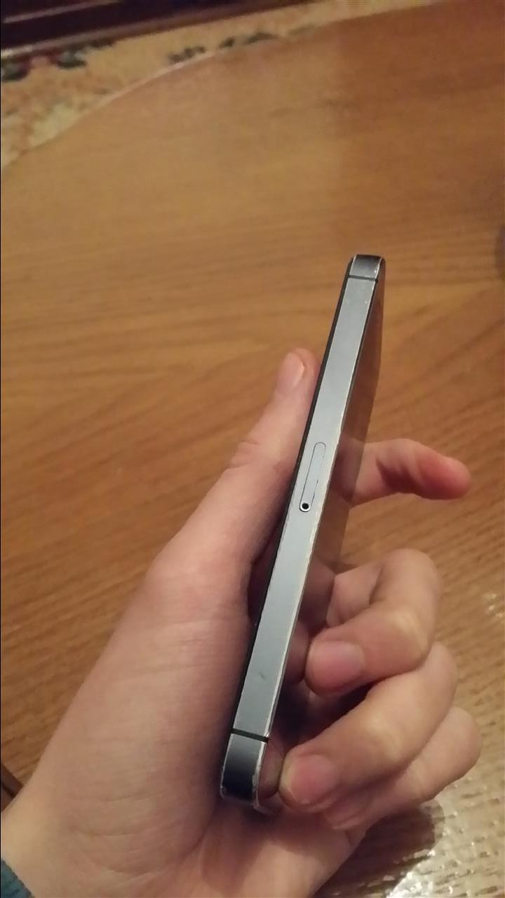 Shitet-Iphone-5-