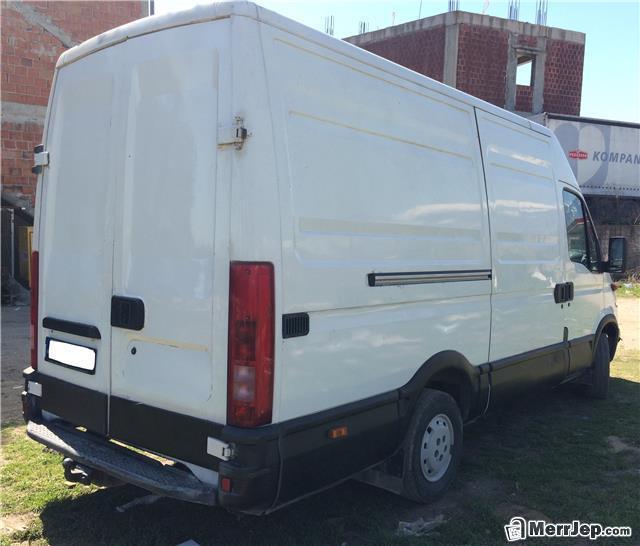 IVECO-2-8-2002-