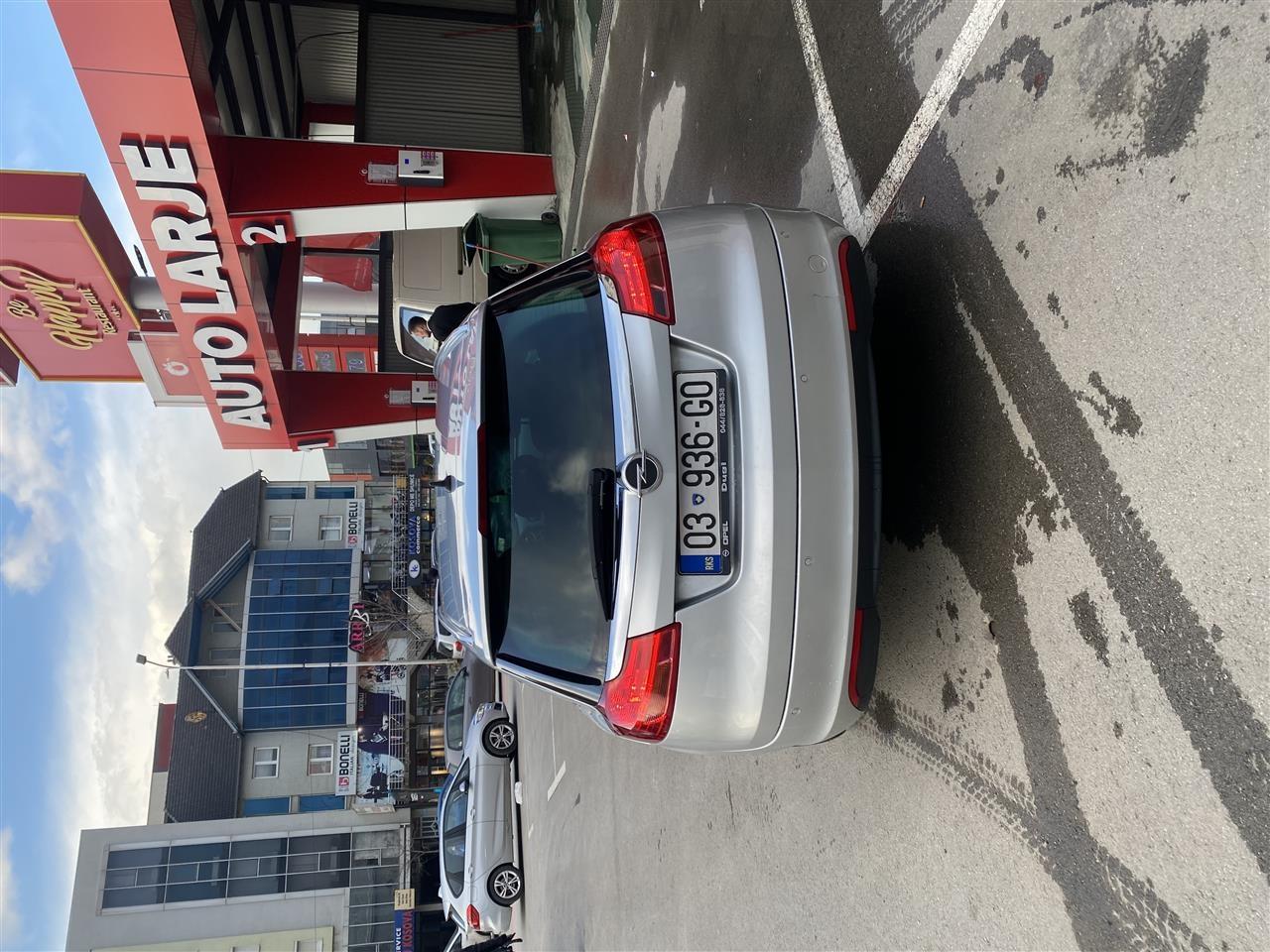 Shitet-Opel-Insignia-