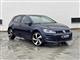 GOLF 7 2.0 TDI DSG AUTOMATIK  2015