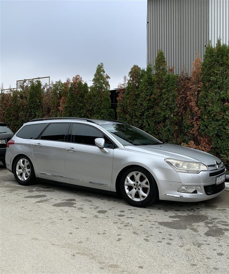 Citroen-c5-