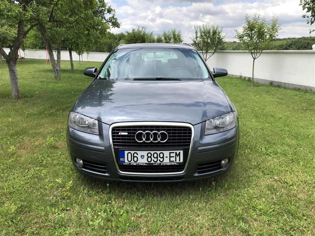 Shitet-audia-a3