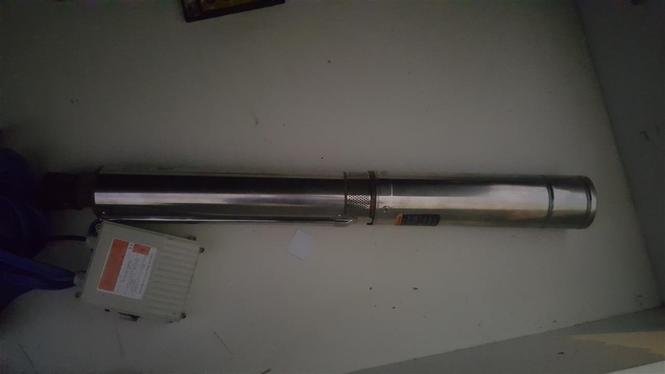 Raket ujit