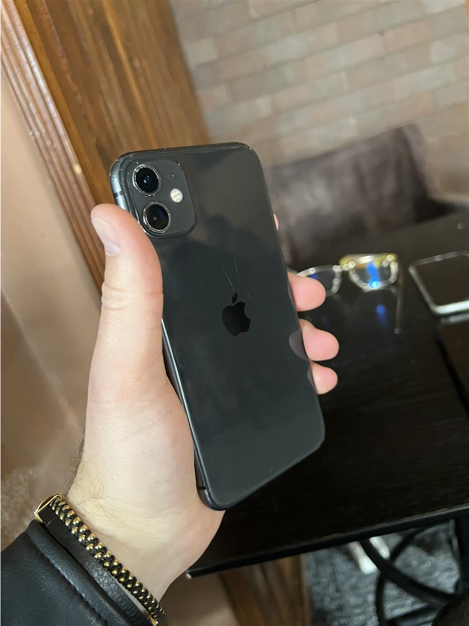 iphone-11-CE-