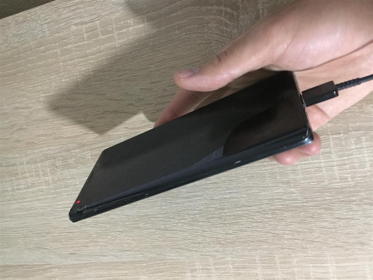samsung-note9